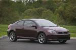 Scion tC 2005 года